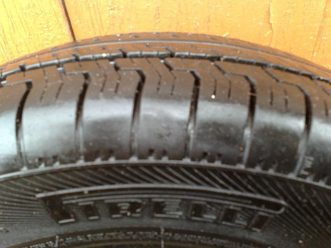 post-21253-0-40741500-1366016786_thumb.j