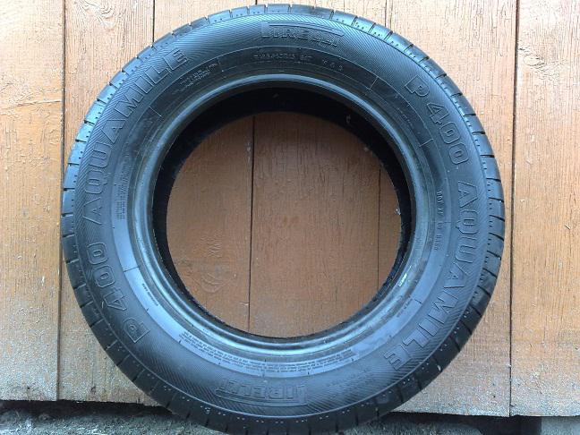 post-21253-0-46443500-1366016781_thumb.j