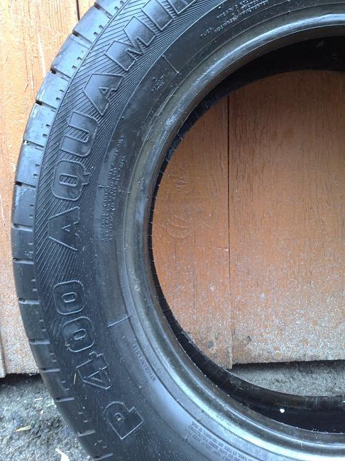 post-21253-0-56975800-1366016791_thumb.j