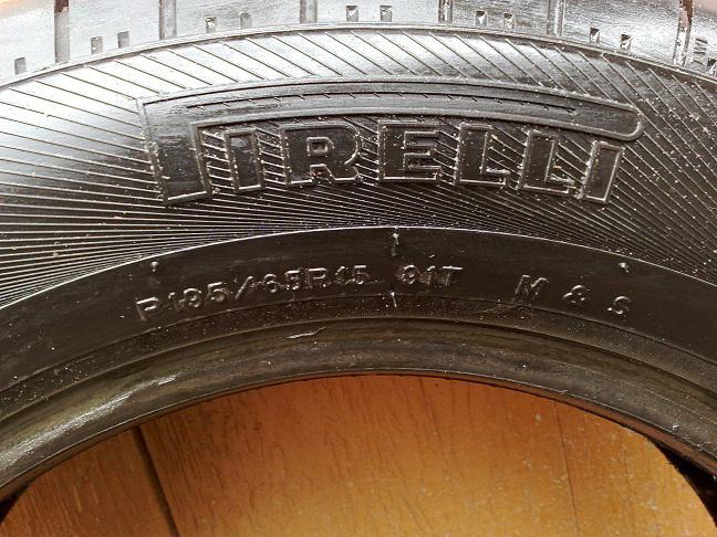 post-21253-0-67413900-1366016788_thumb.j