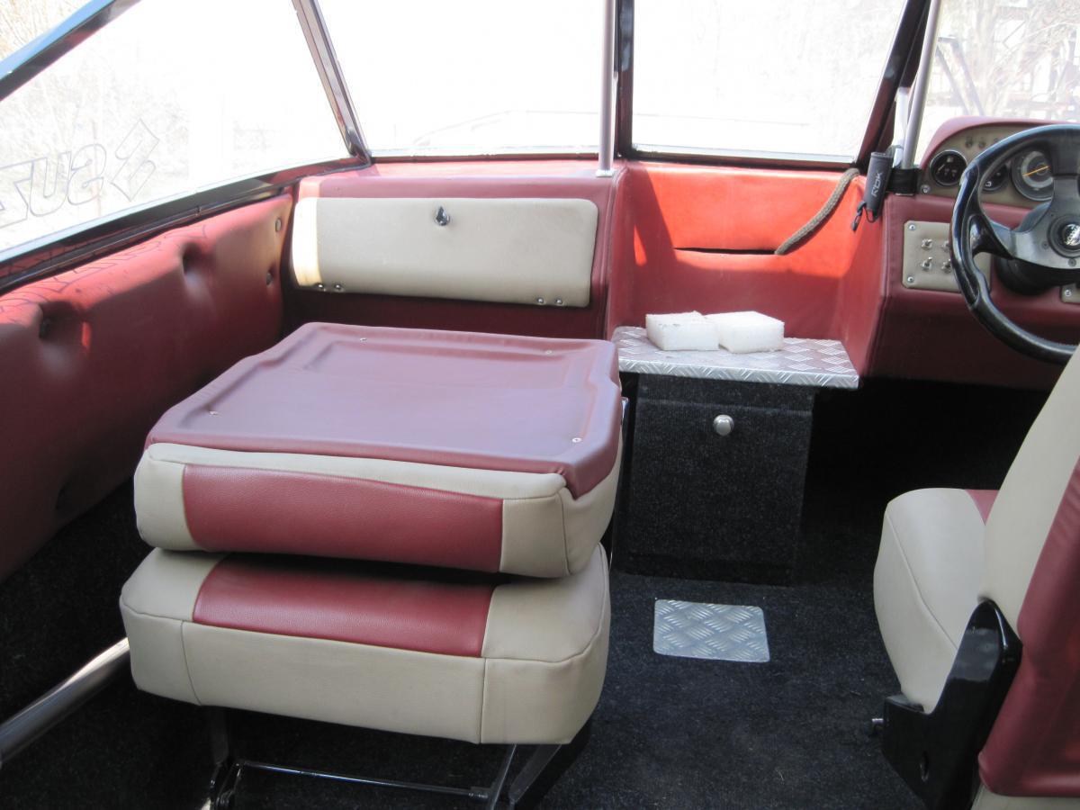 post-2132-0-37458200-1367036876_thumb.jp