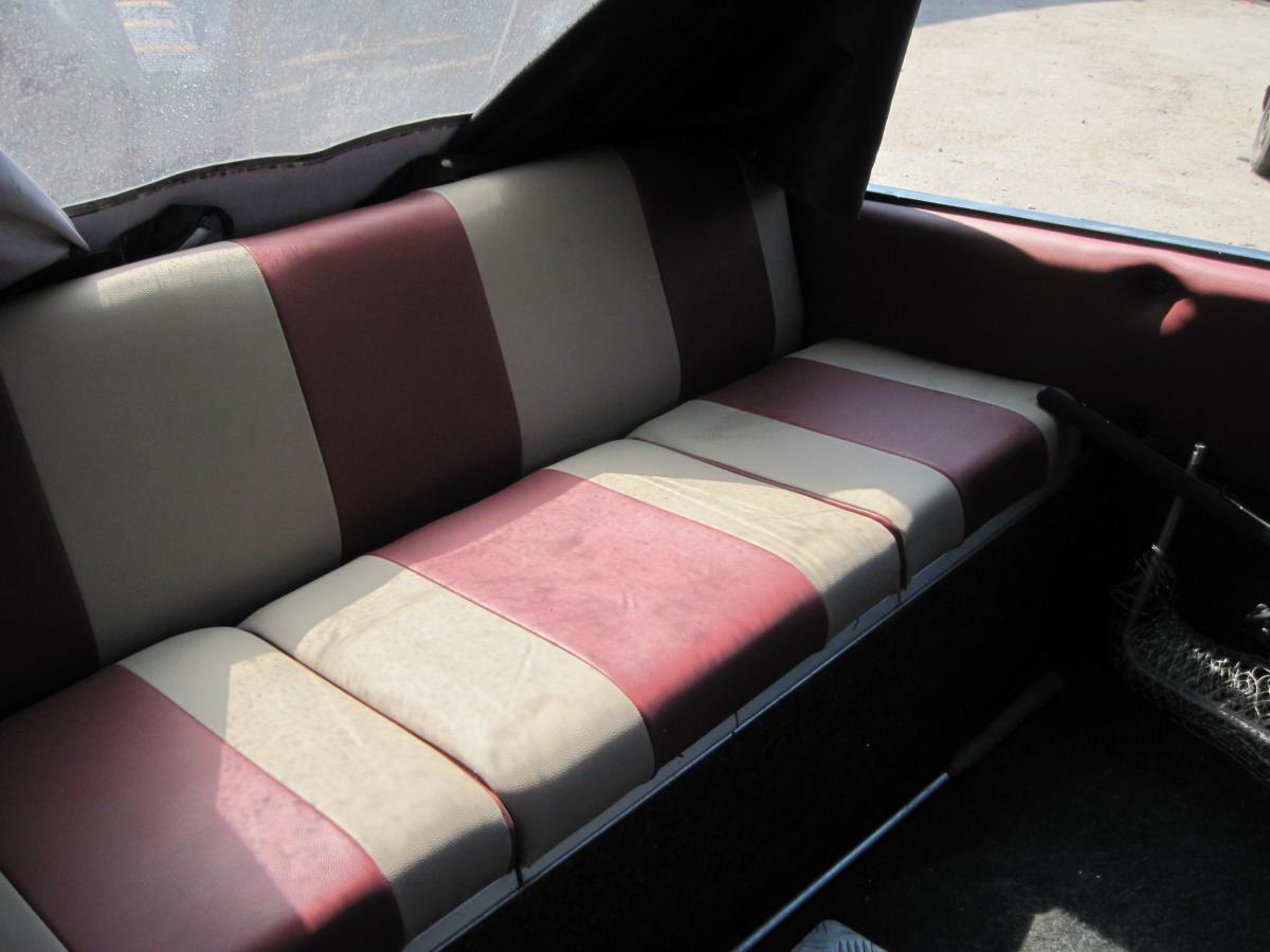 post-2132-0-43161600-1367036776_thumb.jp