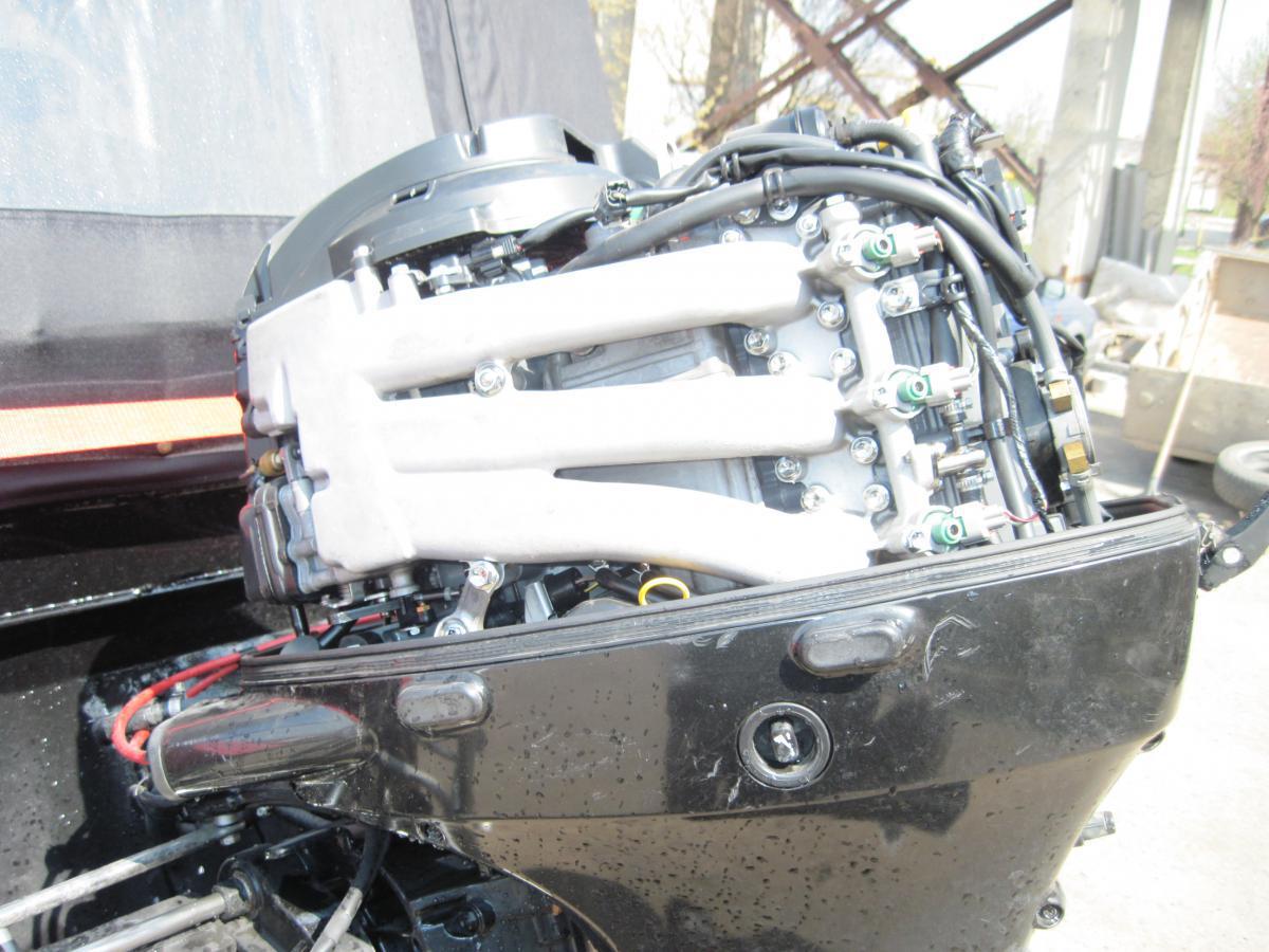 post-2132-0-46113400-1367036745_thumb.jp