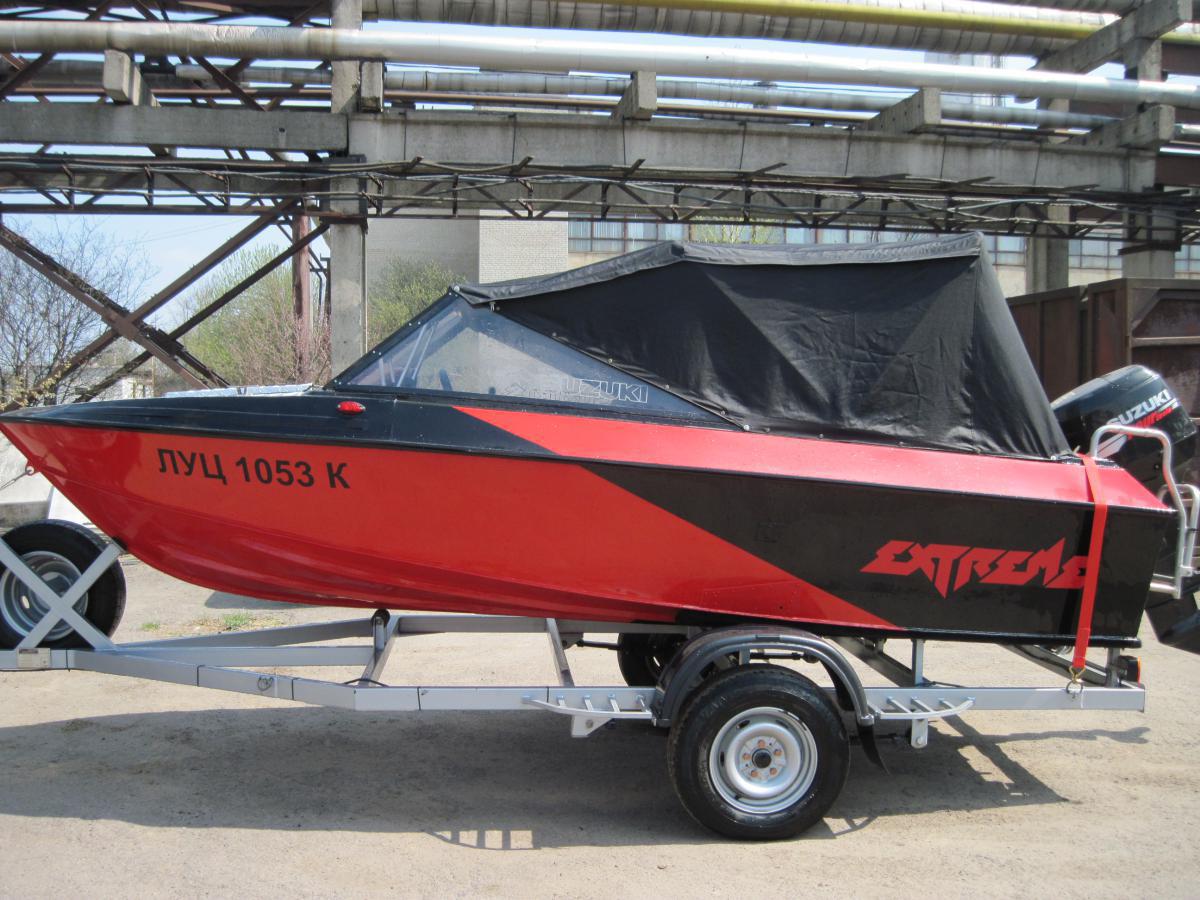 post-2132-0-56912900-1367036622_thumb.jp