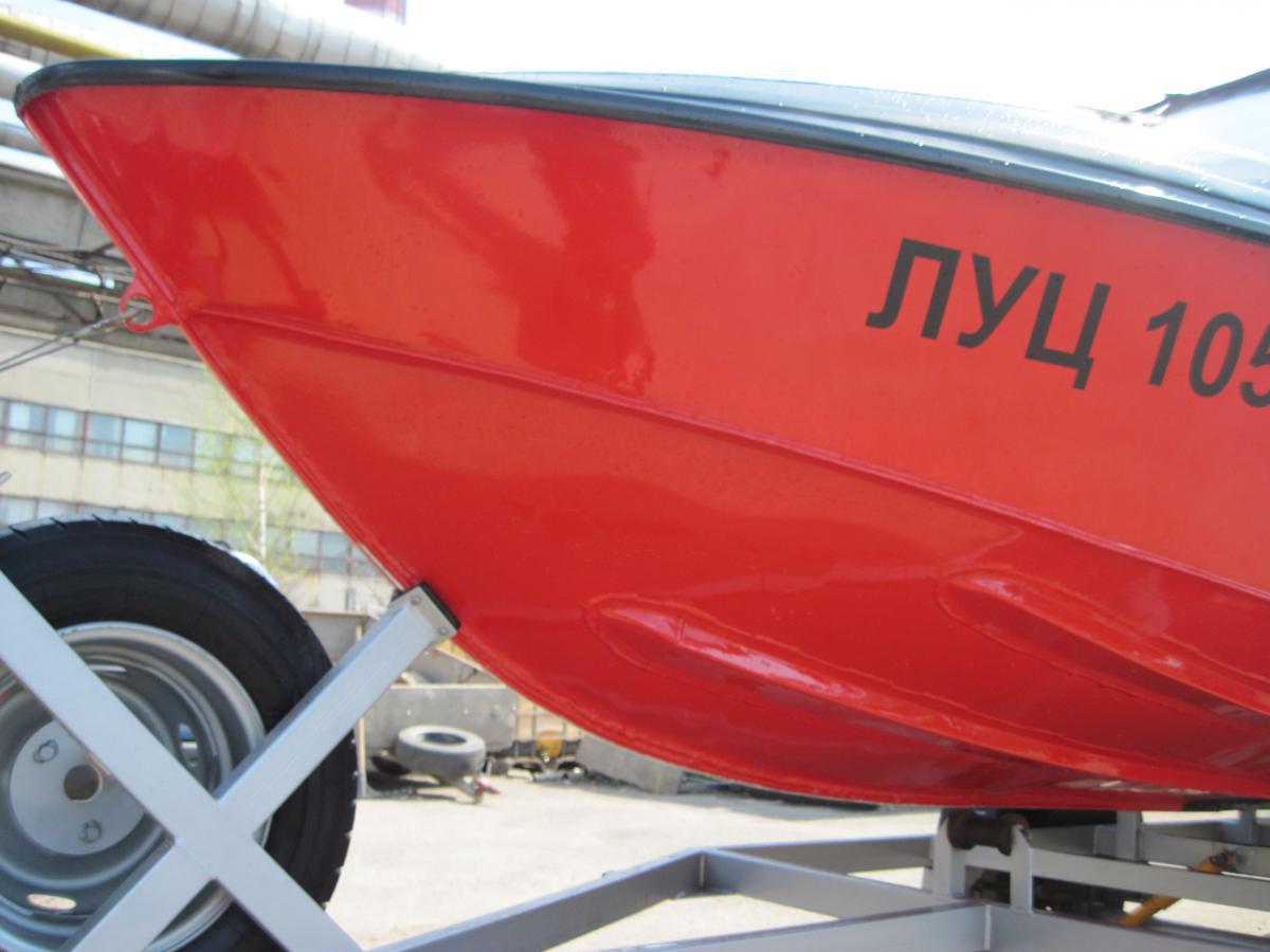 post-2132-0-57486800-1367036662_thumb.jp