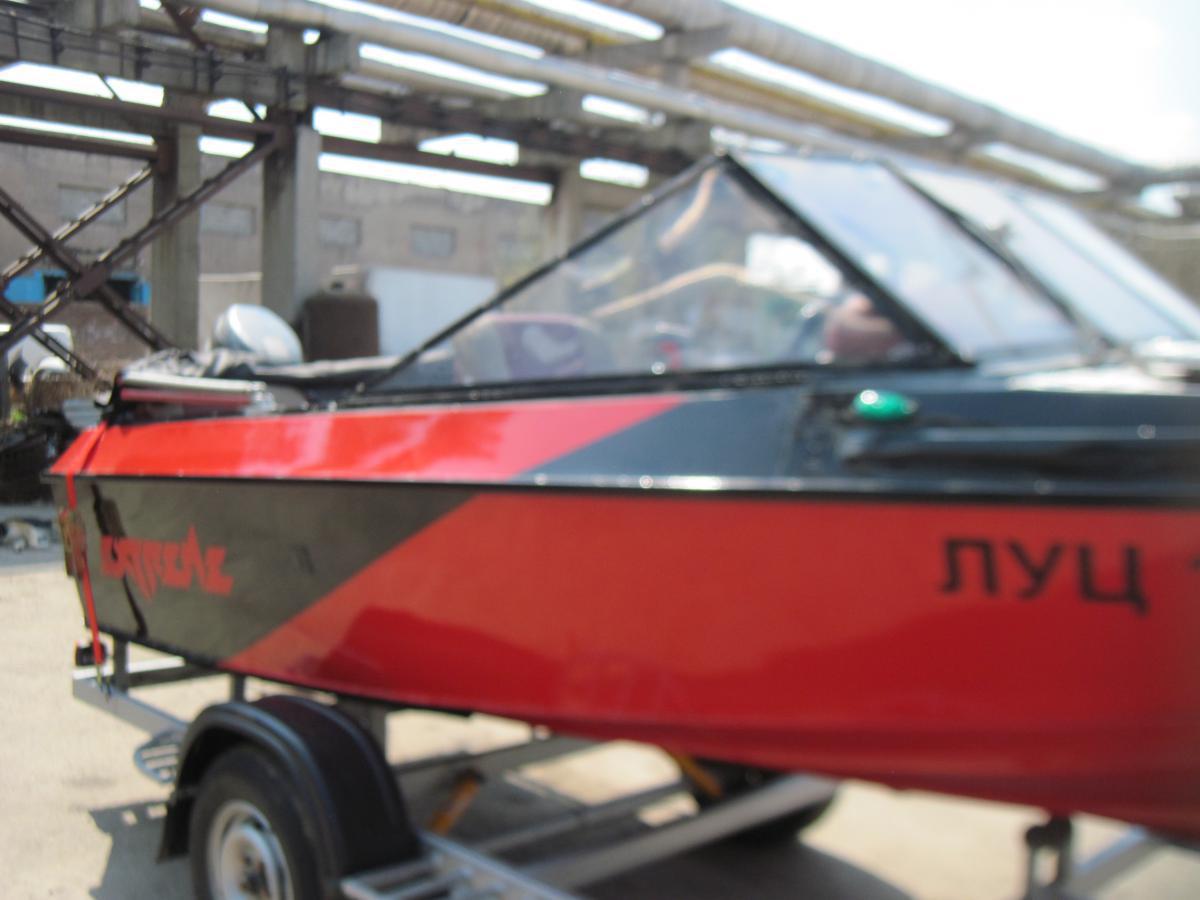 post-2132-0-70402500-1367036886_thumb.jp