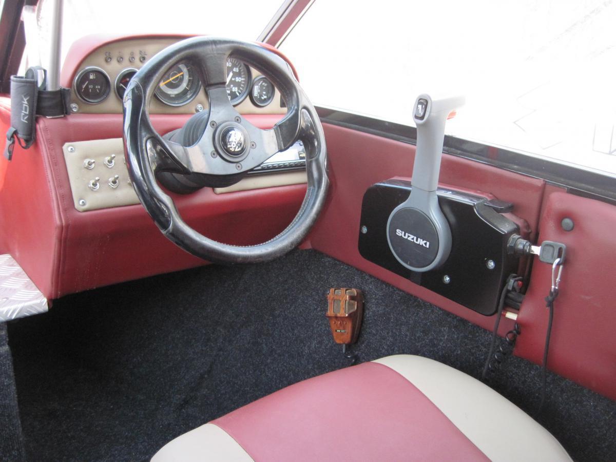 post-2132-0-82269200-1367036851_thumb.jp