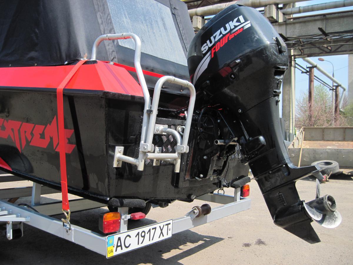 post-2132-0-84316300-1367036711_thumb.jp