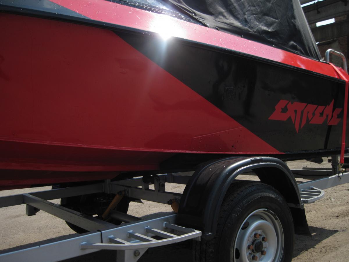 post-2132-0-99844900-1367036696_thumb.jp