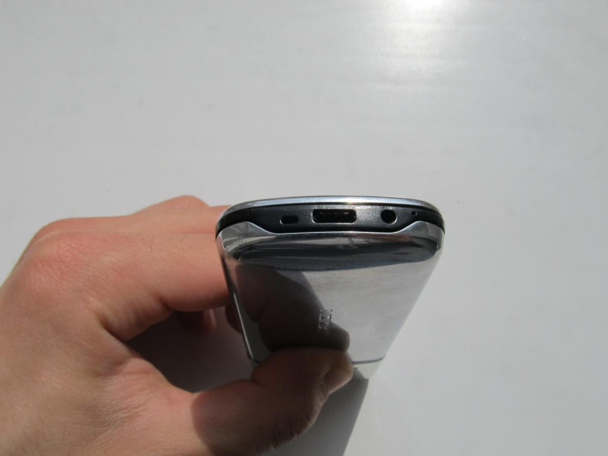 post-21331-0-02330500-1367324913_thumb.j