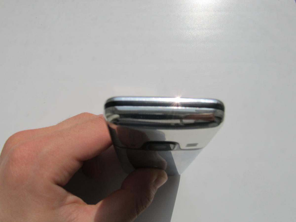 post-21331-0-16155200-1367324928_thumb.j