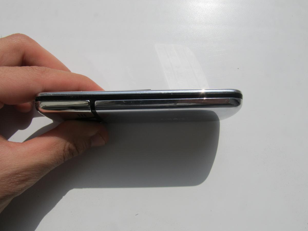 post-21331-0-16511500-1367324897_thumb.j