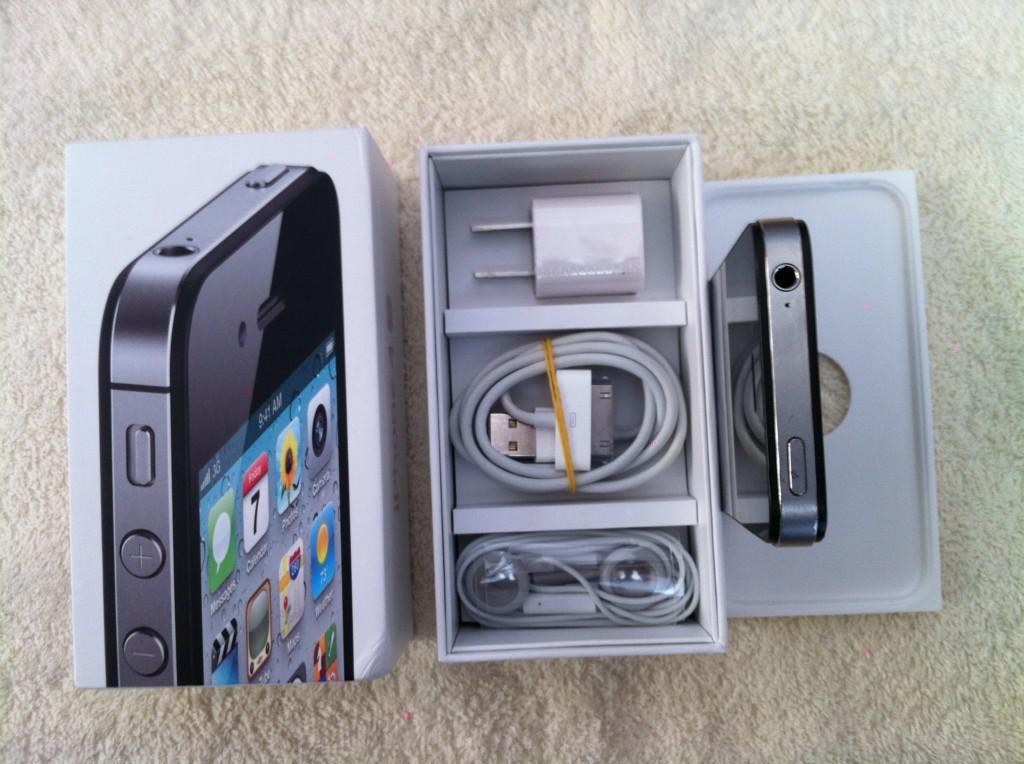 post-21331-0-36319100-1366402094_thumb.j