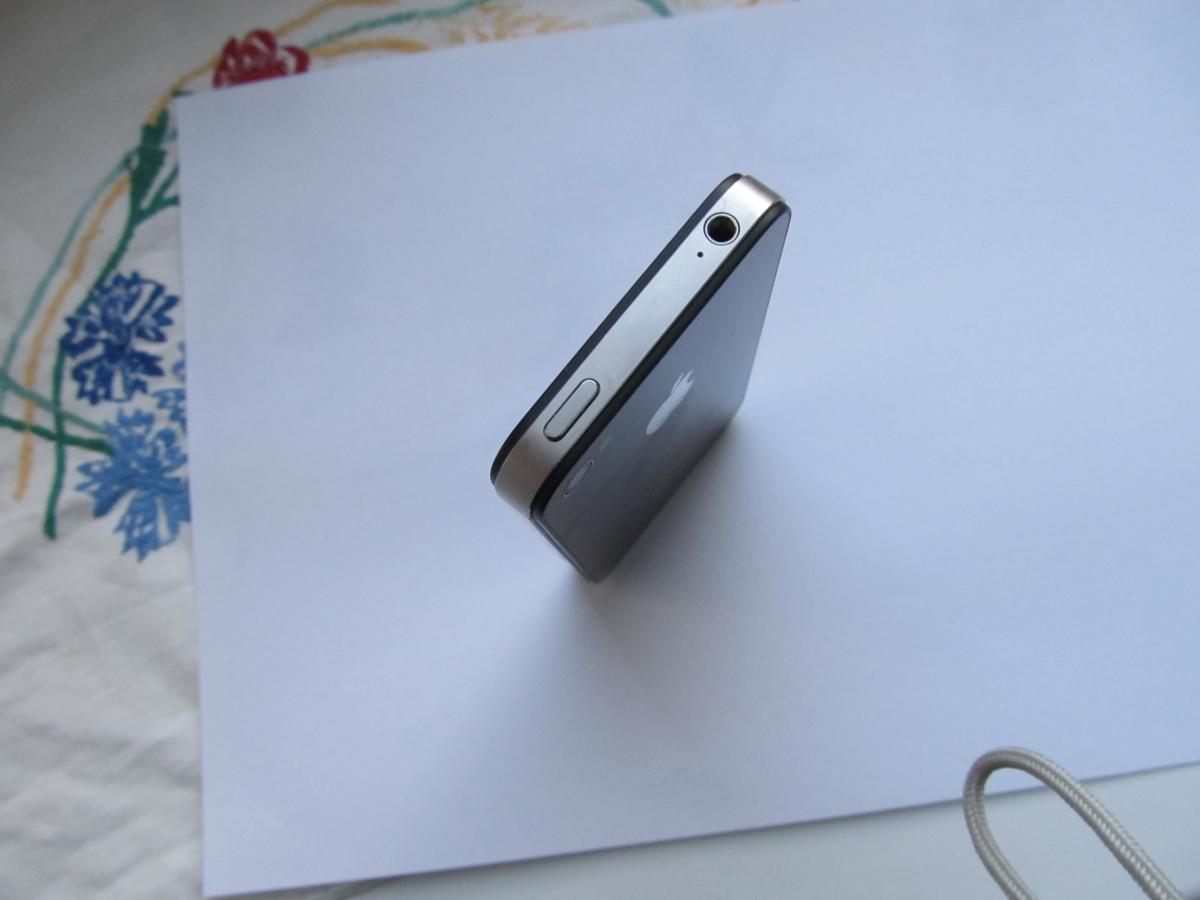 post-21331-0-37967800-1366564866_thumb.j