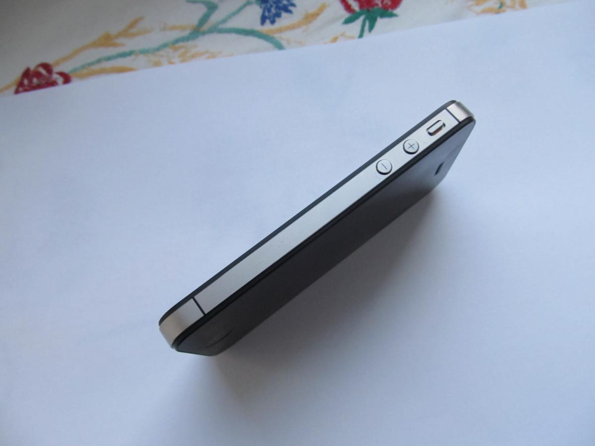 post-21331-0-38677800-1366564823_thumb.j