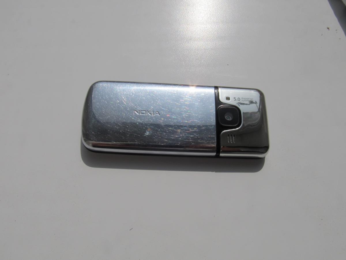 post-21331-0-50747600-1367324861_thumb.j