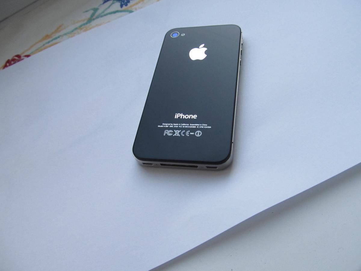 post-21331-0-65844500-1366564800_thumb.j