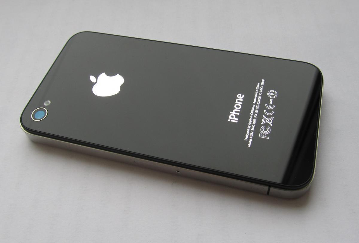 post-21331-0-66209200-1366402653_thumb.j