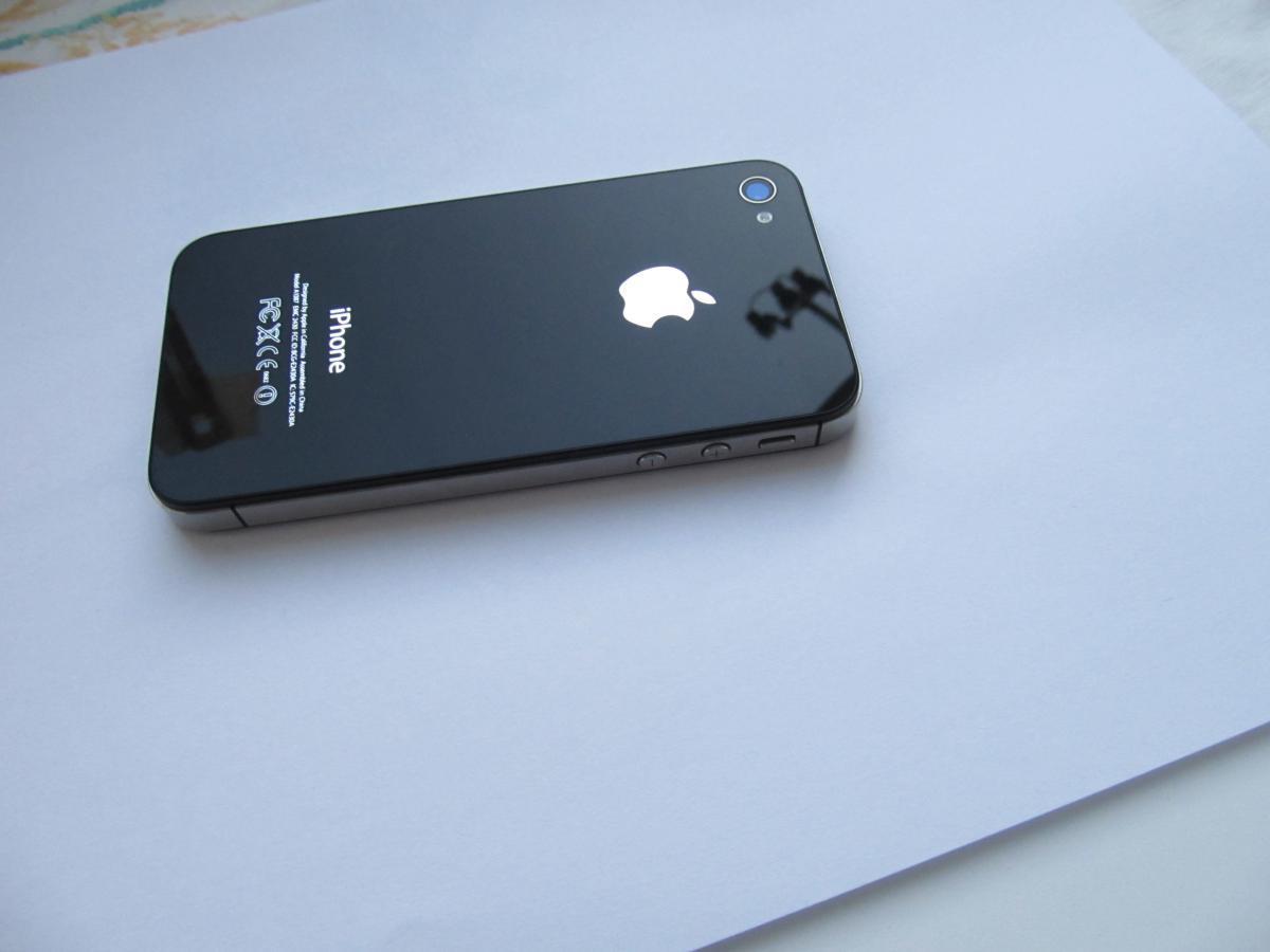 post-21331-0-66774500-1366564946_thumb.j