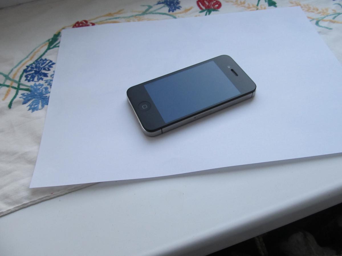 post-21331-0-68417000-1366564905_thumb.j