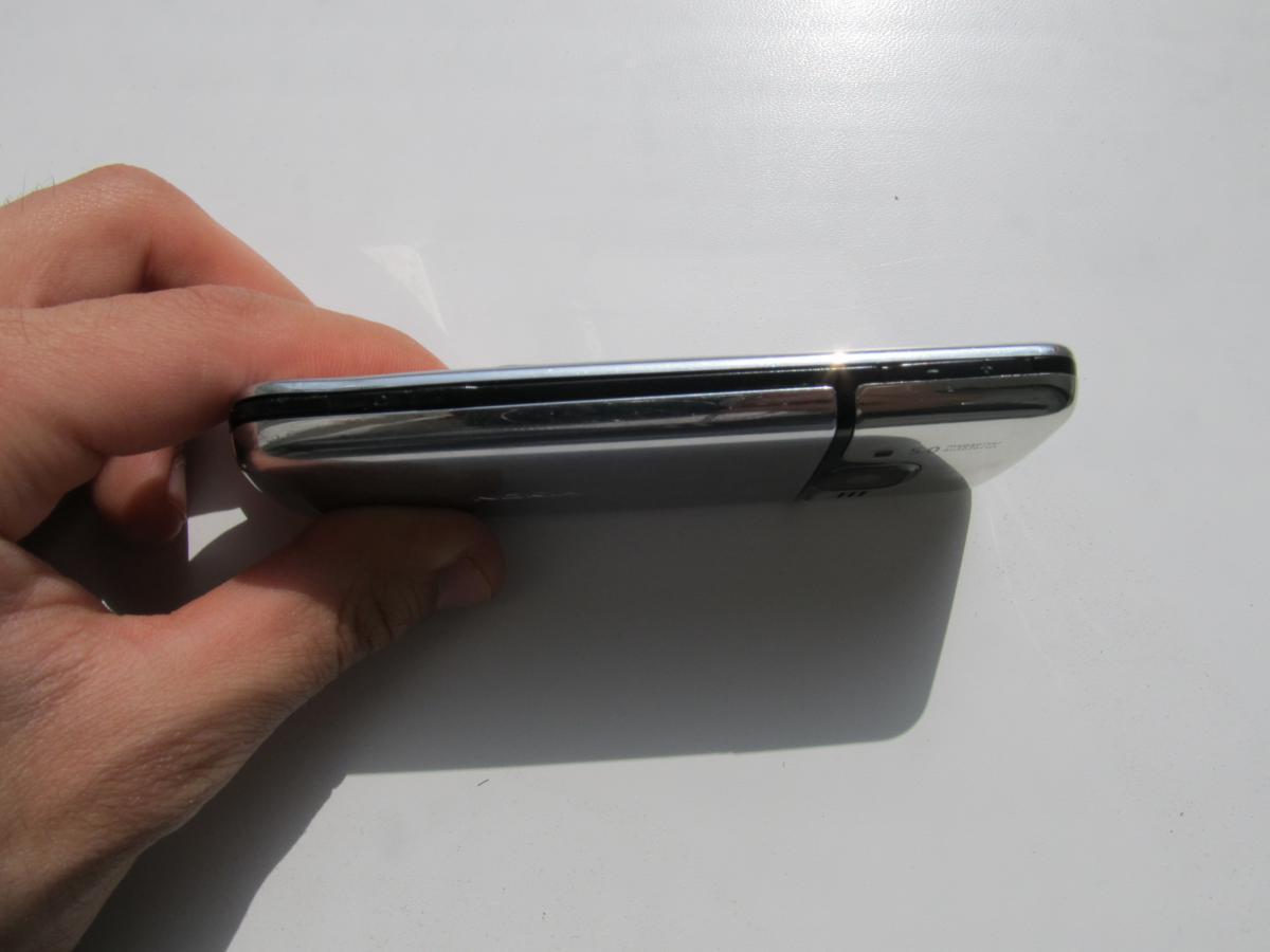 post-21331-0-70924200-1367324879_thumb.j