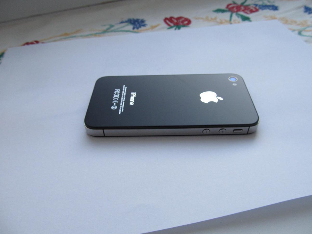 post-21331-0-77221400-1366564779_thumb.j