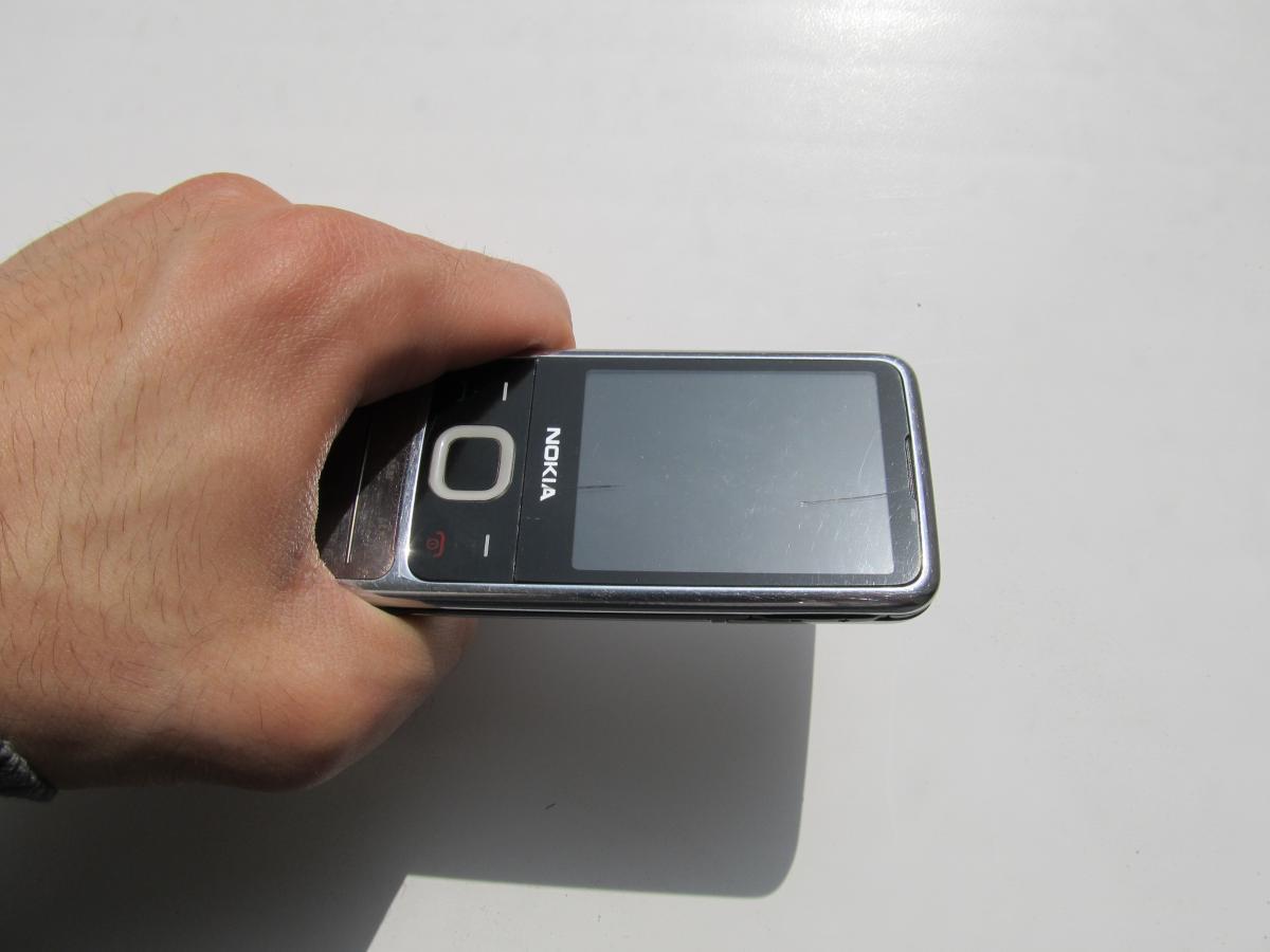 post-21331-0-78520100-1367324839_thumb.j