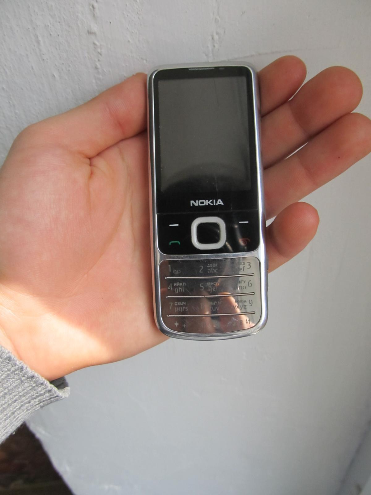 post-21331-0-78809600-1367324816_thumb.j