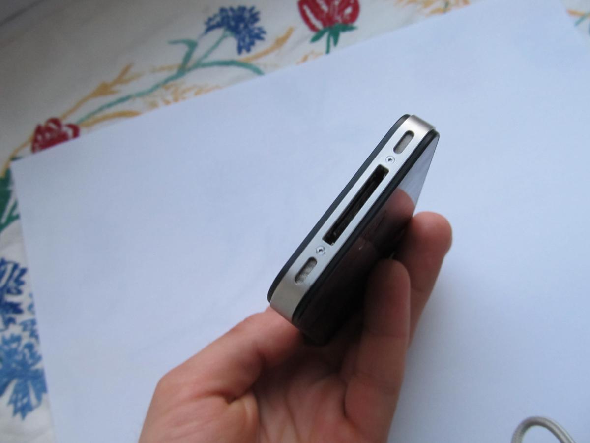 post-21331-0-80045200-1366564885_thumb.j