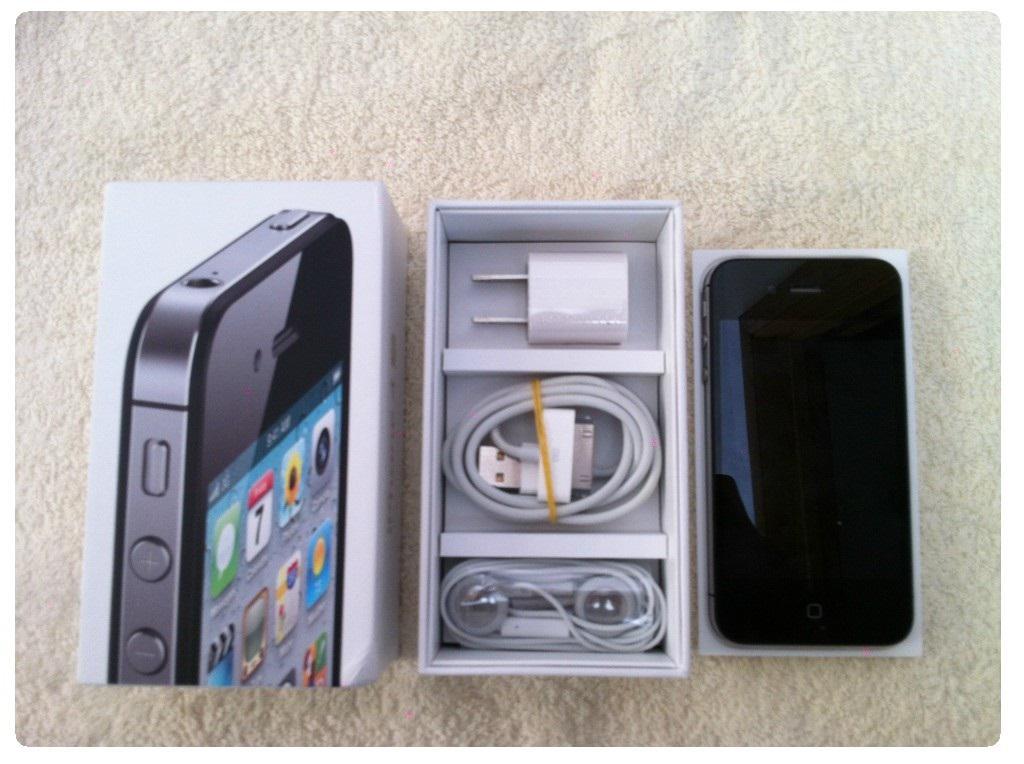 post-21331-0-81723800-1366402091_thumb.j