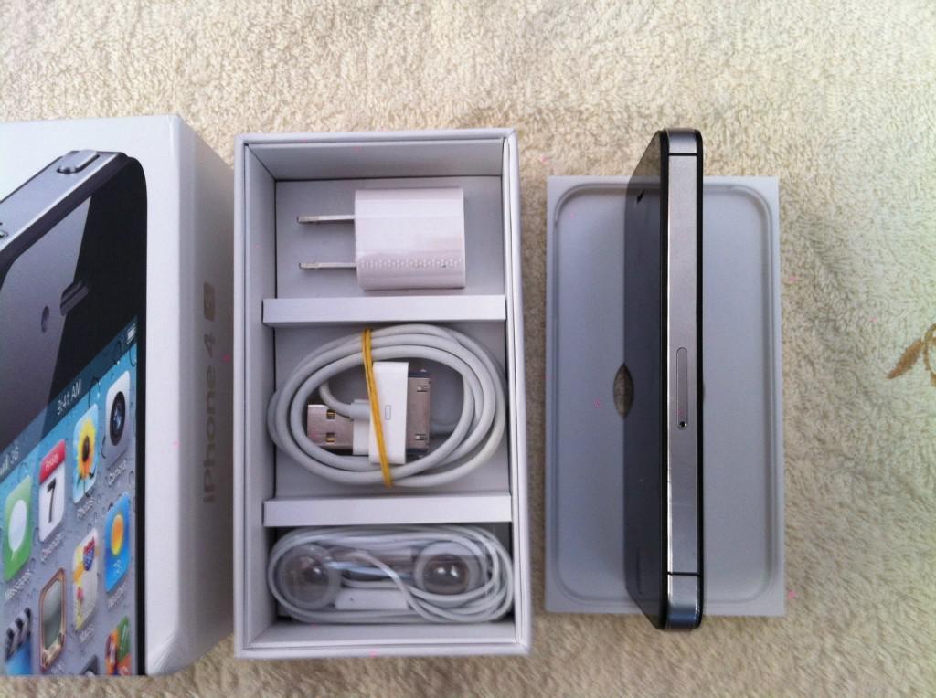 post-21331-0-84319500-1366402096_thumb.j