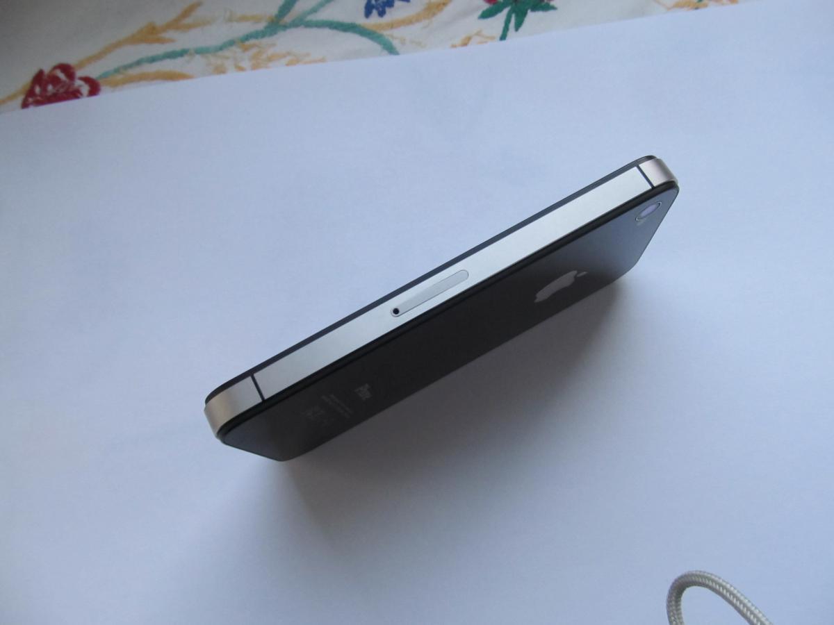 post-21331-0-92217000-1366564846_thumb.j