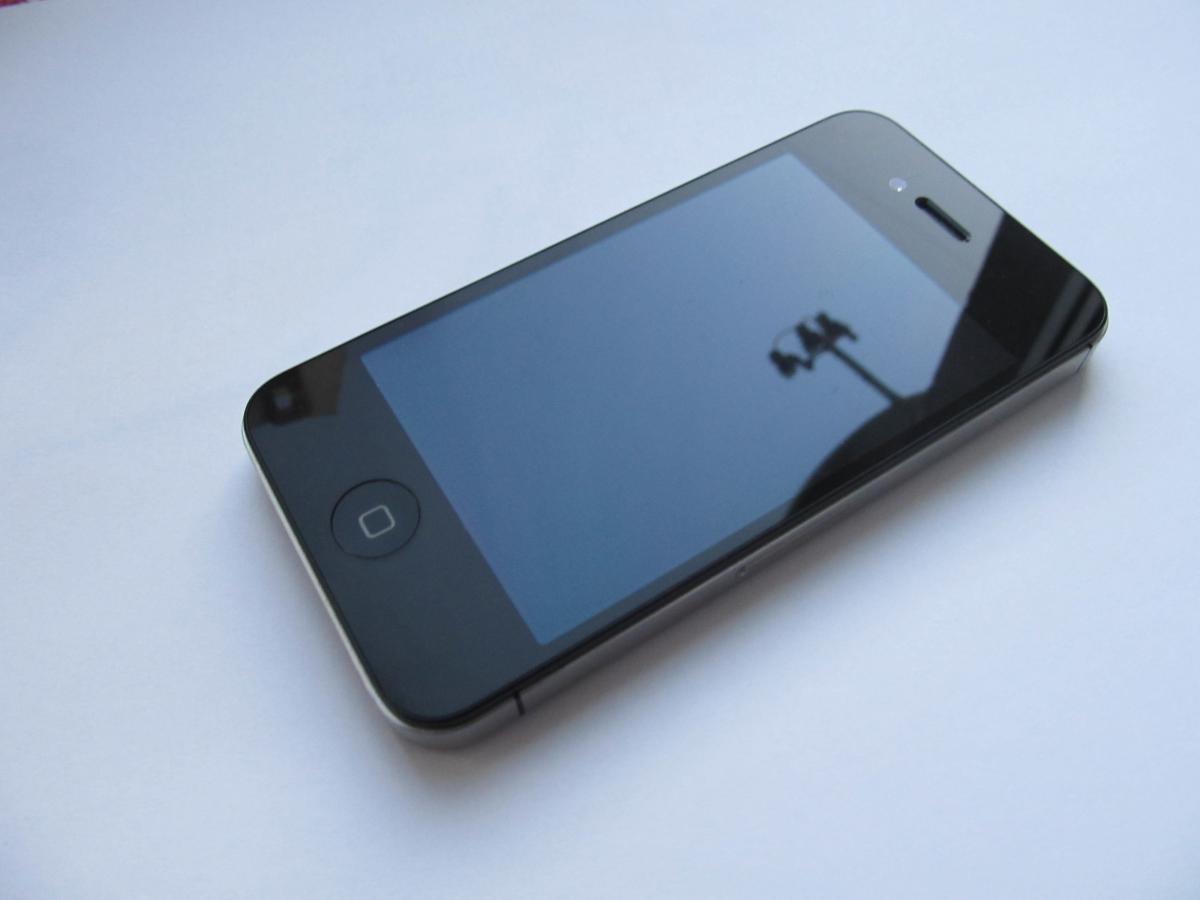 post-21331-0-94951700-1366564924_thumb.j