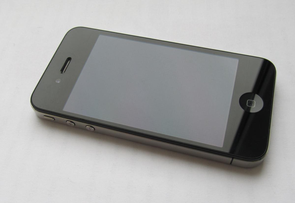 post-21331-0-96448200-1366402106_thumb.j