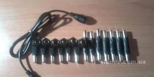 post-2135-0-61674700-1365075815_thumb.jp