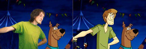 post-2135-0-85055900-1366263929_thumb.jp