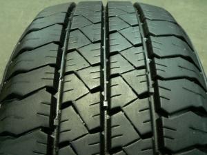 post-21369-0-29444600-1367098587_thumb.j