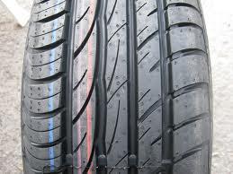 post-21369-0-32903400-1366149321_thumb.j