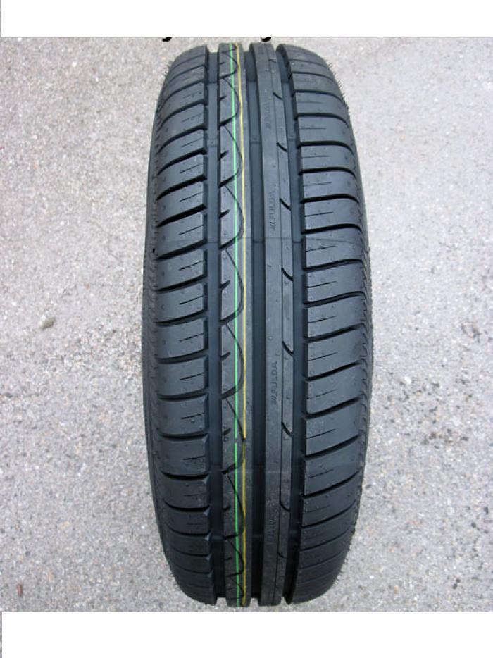 post-21369-0-69731900-1366319944_thumb.j