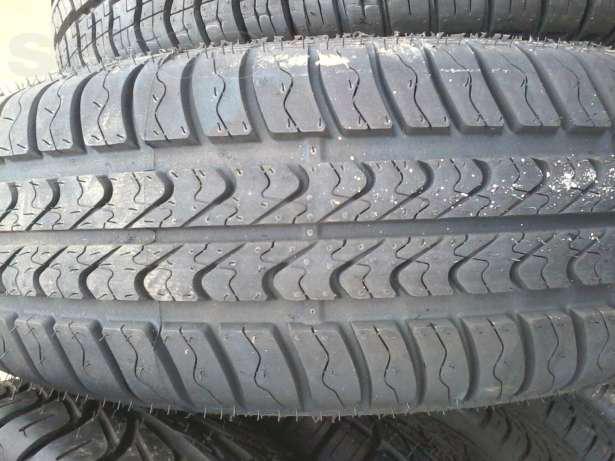 post-21369-0-77226700-1366149288_thumb.j