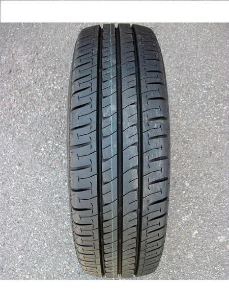 post-21369-0-84756600-1367098414_thumb.j