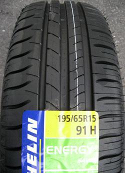 post-21369-0-98631200-1366317797_thumb.j