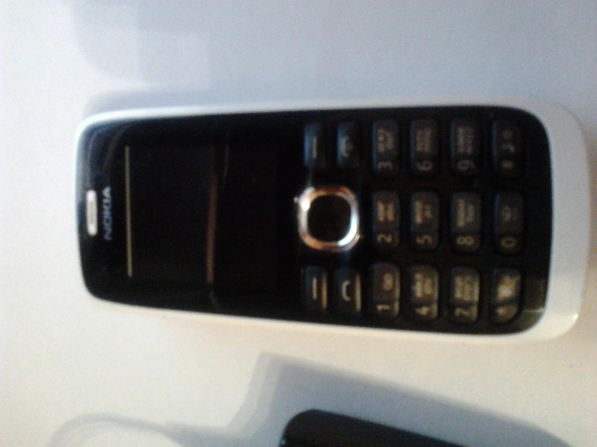 post-21413-0-11635200-1365355714_thumb.j