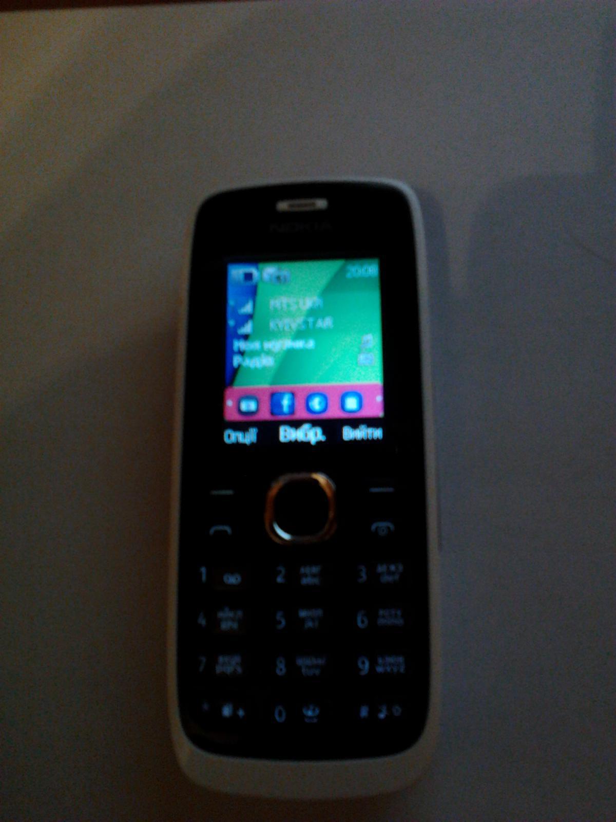 post-21413-0-13623900-1365355726_thumb.j