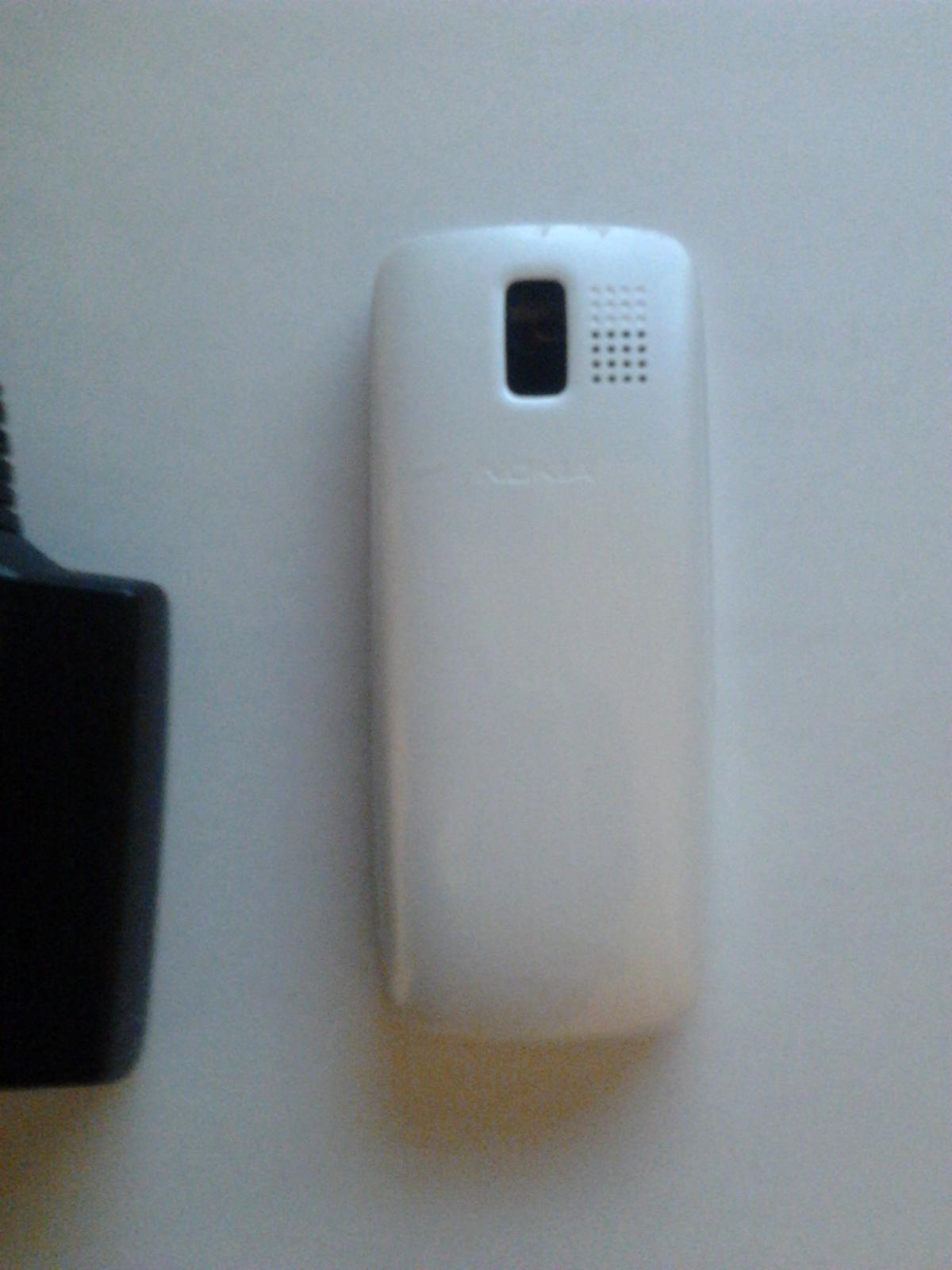 post-21413-0-20566300-1365355703_thumb.j