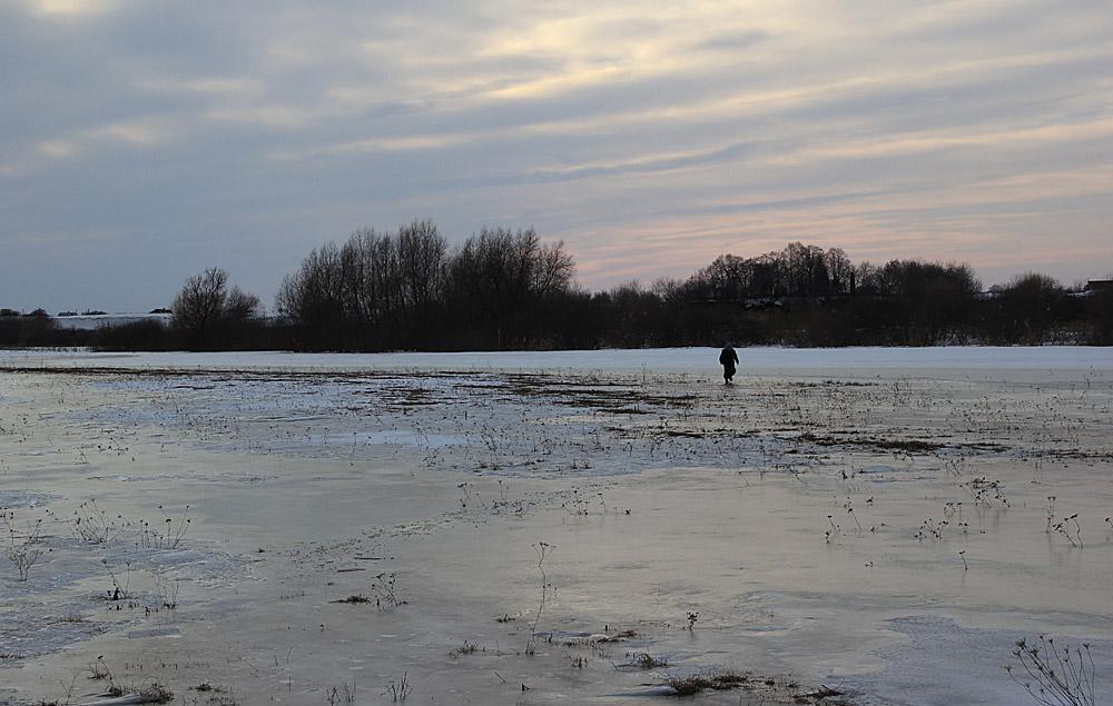 post-21429-0-00665100-1365059149_thumb.j