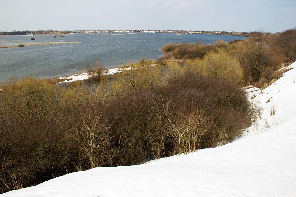 post-21429-0-01989300-1365592115_thumb.j