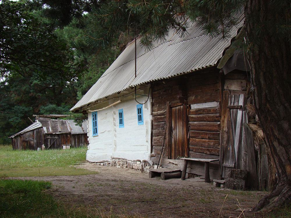 post-21429-0-09623400-1365166644_thumb.j