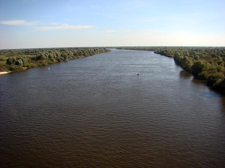 post-21429-0-14412500-1366303397_thumb.j