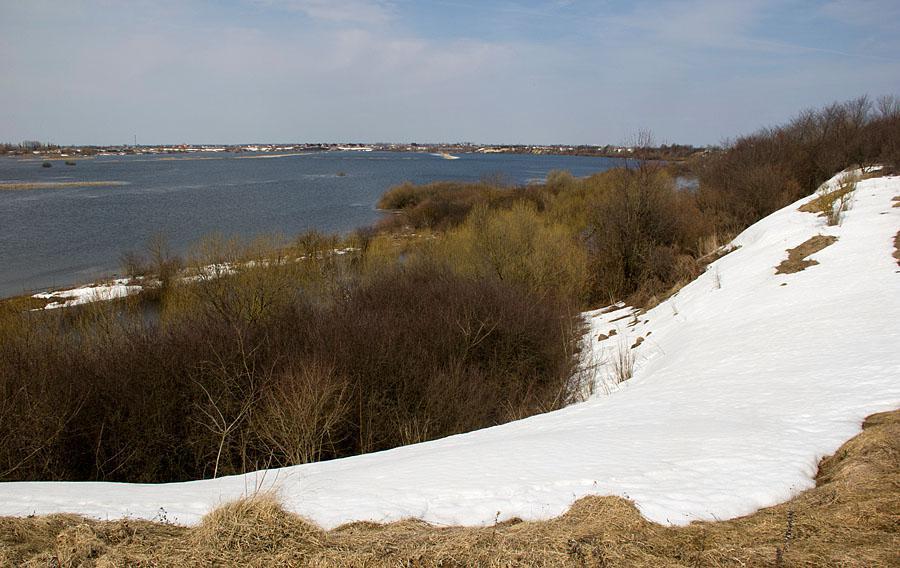 post-21429-0-14951600-1365665516_thumb.j